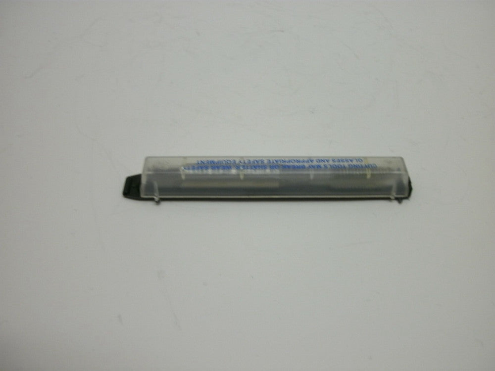 OSG HY-PRO 2840700 1/4-28NF GH11 3S/P PLUG TAP NEW IN BOX