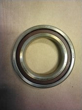 MRC XLS 2 1/4 Bearing