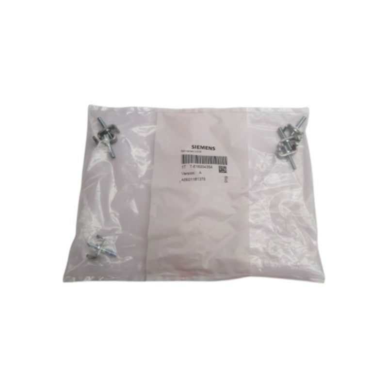 SIEMENS T-E16204354 A5E01181378 NSMP