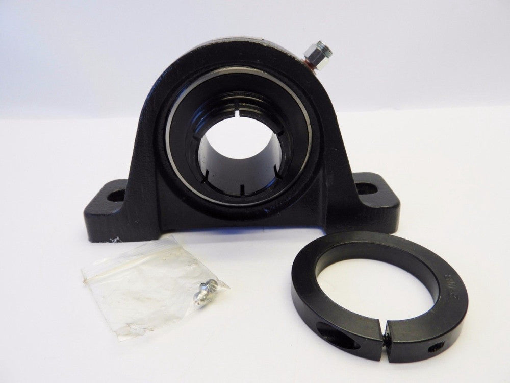 Browning Trane X10010372040 VPB227 U61 Blower Bearing 1-11/16" VPB-227 New