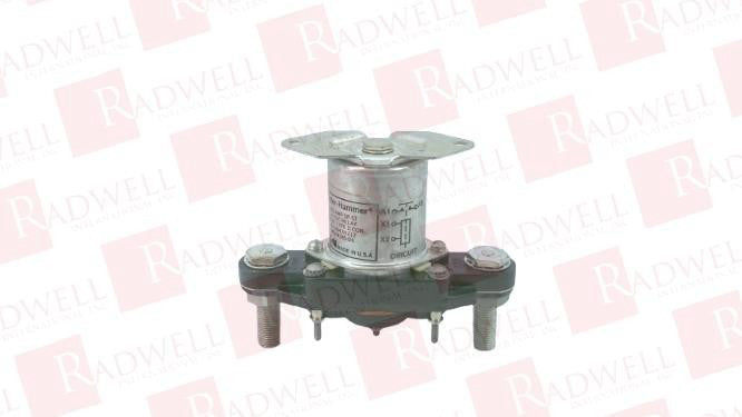 EATON CORPORATION 6041H217 / 6041H217 (NEW IN BOX)