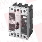 EATON CORPORATION FDB3125A06S06 / FDB3125A06S06 (USED)