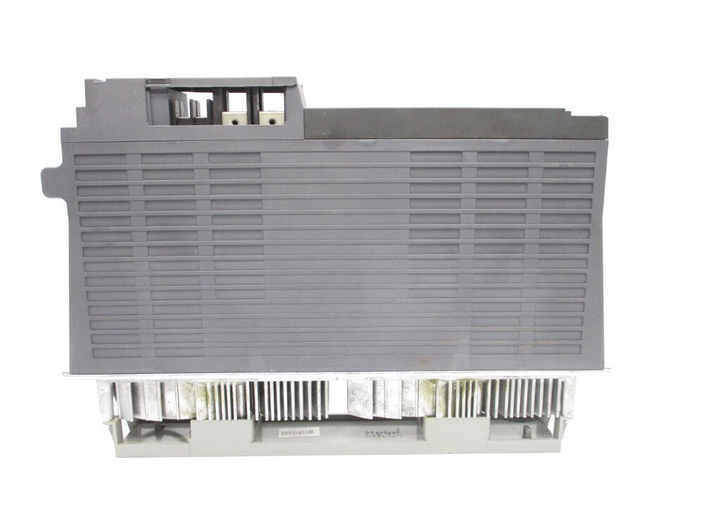 MITSUBISHI ELECTRIC MDS-D-V2-8080 270-311VDC 28A UNMP