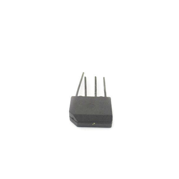 RCA SK3647 8840 NSNP