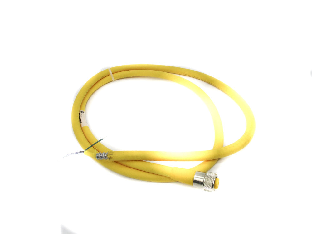 TURCK RKM38A-2M NSNP