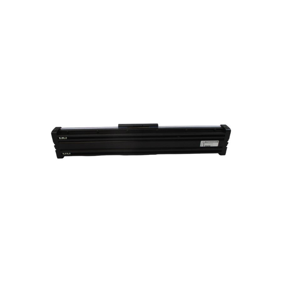 TOLOMATIC LS10NPSK16.000 NSNP