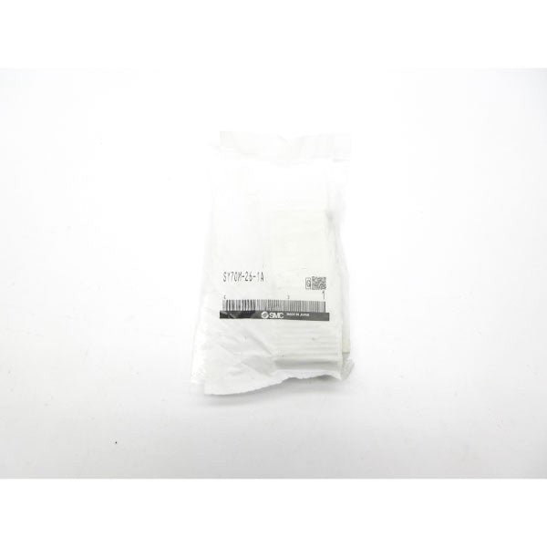 SMC SY70M-26-1A NSMP