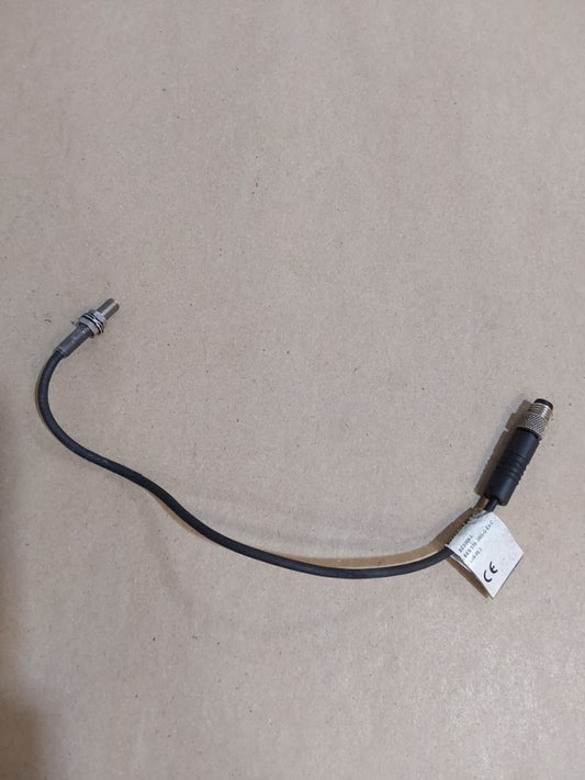 1PCS Balluff BES00HA BES 516-3005-G-E4-C-S49-00,2 Sensor&Proximity Switch