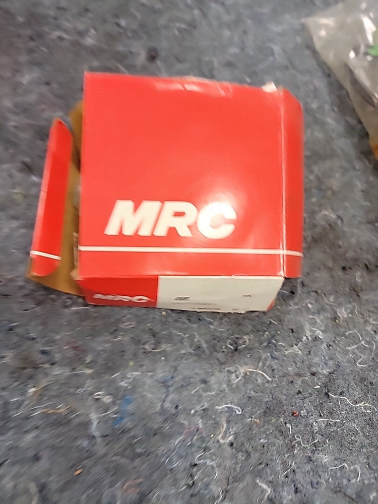 NEW MRC 408MFF DEEP GROOVE BALL BEARING 