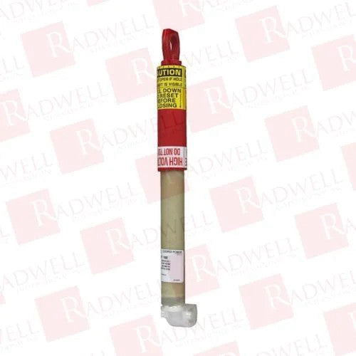EATON CORPORATION FA3A12 / FA3A12 (USED)