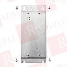 ALLEN BRADLEY 140G-J-EZ / 140GJEZ (IN BOX)