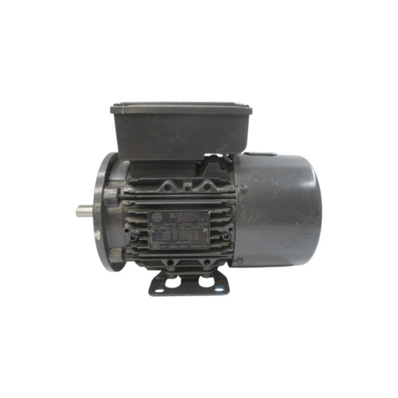 US MOTORS PH3 FR56TC 230/460V 1.70/2.80A NSNP