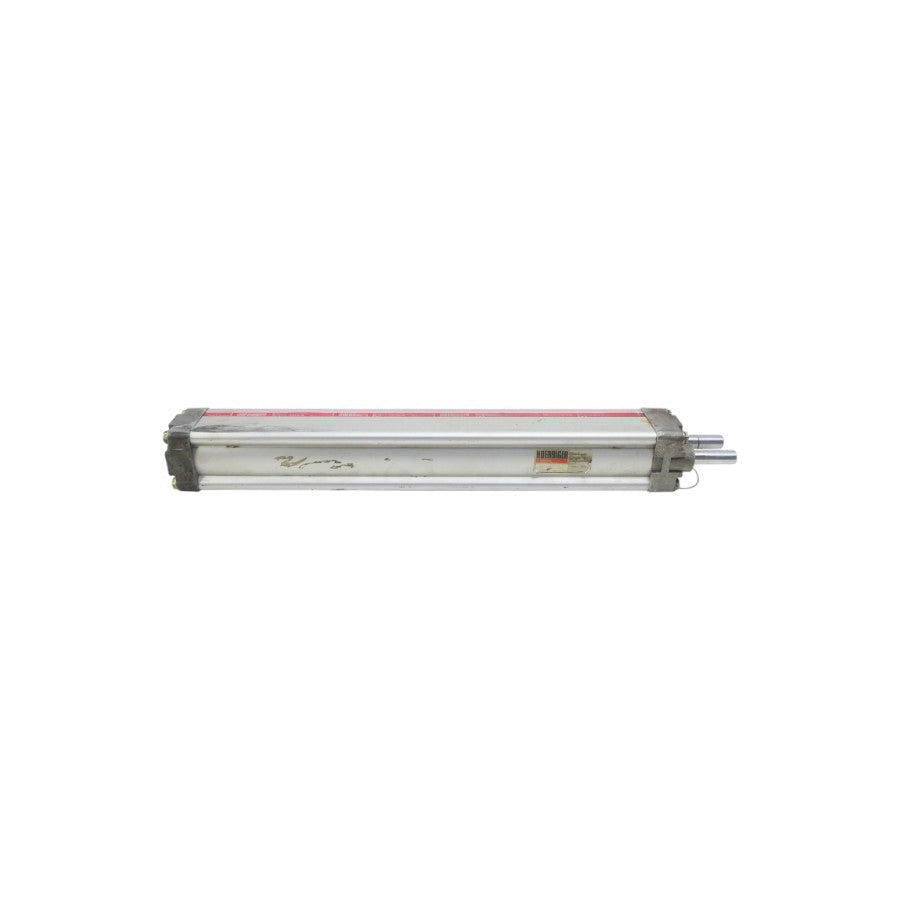 HOERBIGER AZV-U5063/17 145PSI NSNP