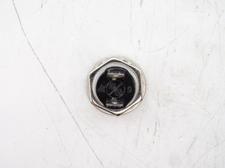 GTE 30099 INDICATOR LIGHT USED