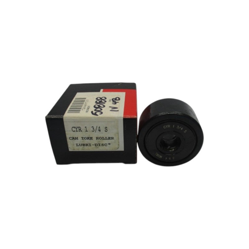 MCGILL CYR13/4S NSMP
