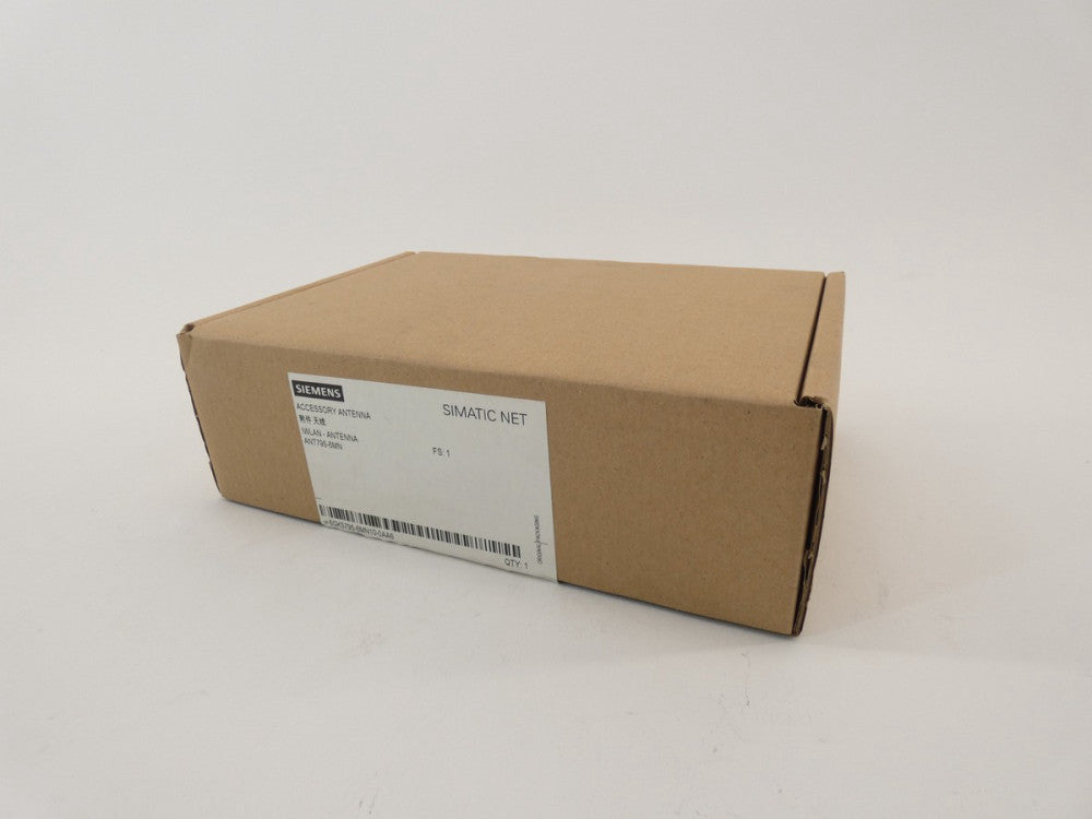Siemens 6GK5795-6MN10-0AA6 ANT795-6MN IWLAN Antenna - NEW Surplus!