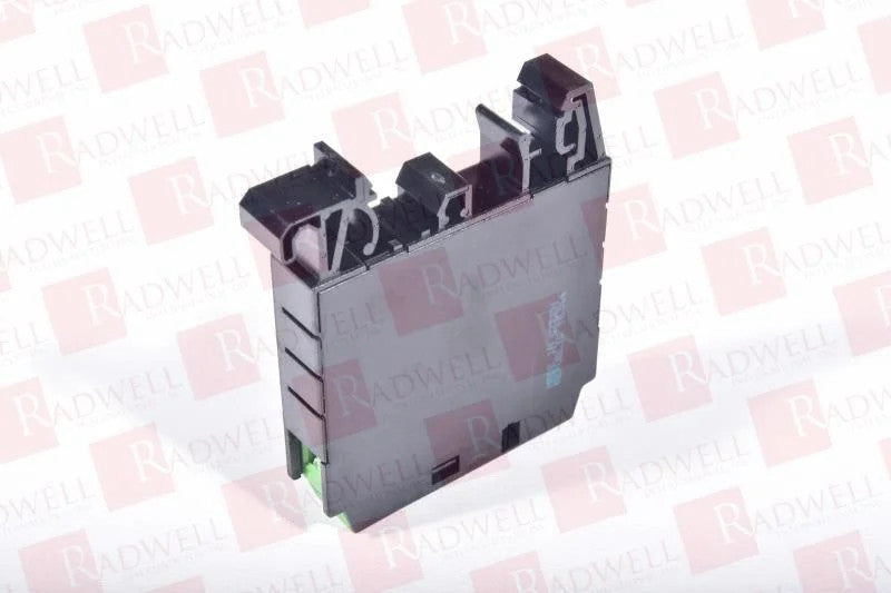 MURR ELEKTRONIK 50-3398 / 503398 (BRAND NEW)