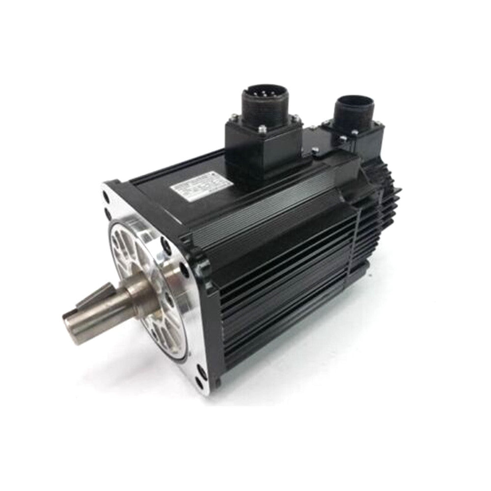 One Brand New YASKAWA SGMG-13A2ABC Servo Motor