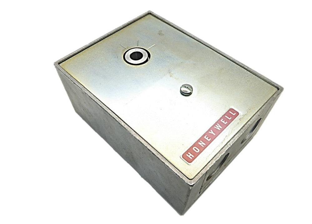 Honeywell  M842A 1008 Zone Motor 24 VAC  NEW NO BOX