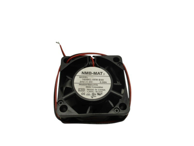 MINEBEA NMB-MAT 1606KL-05W-B30  AXIAL FAN  NSNP