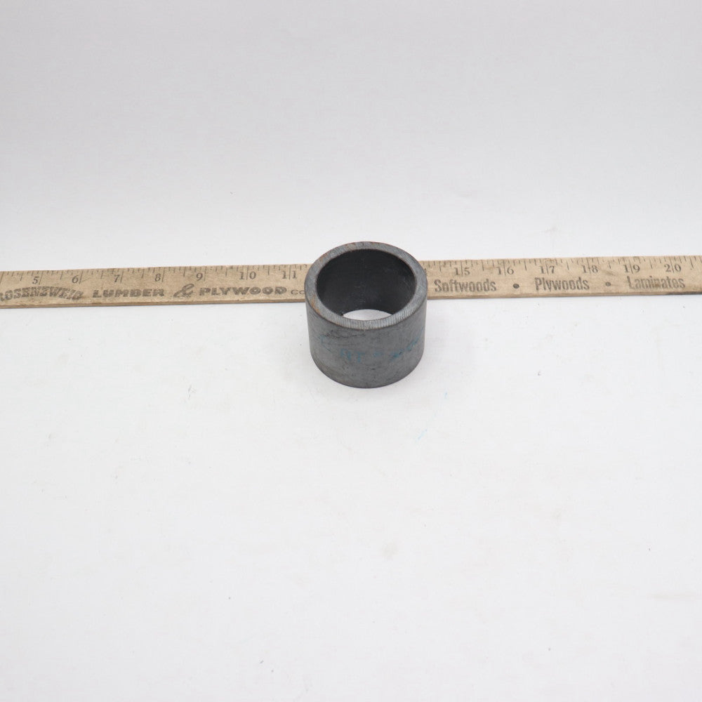 Caterpillar Composite Bearing 3G0472