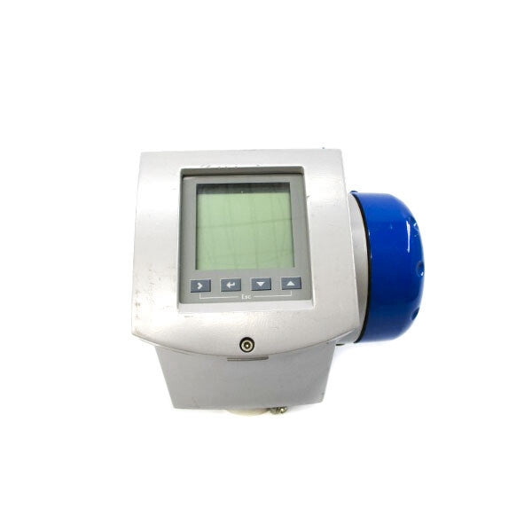 KROHNE VF7140073003001010000000 OPTIFLEX 1300C 14-30VDC NSNP