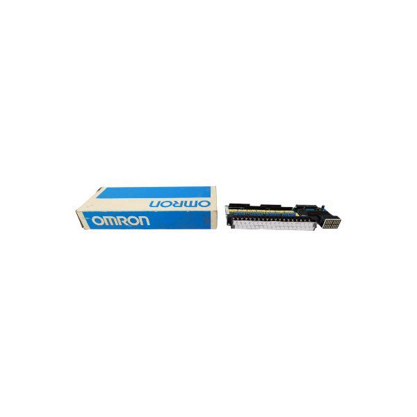 OMRON C120-ID217 3G2A6-ID217 NSMP
