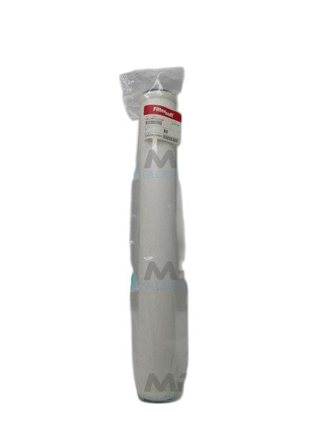 FILTER SOFT M620PEUUB FILTER  NSMP