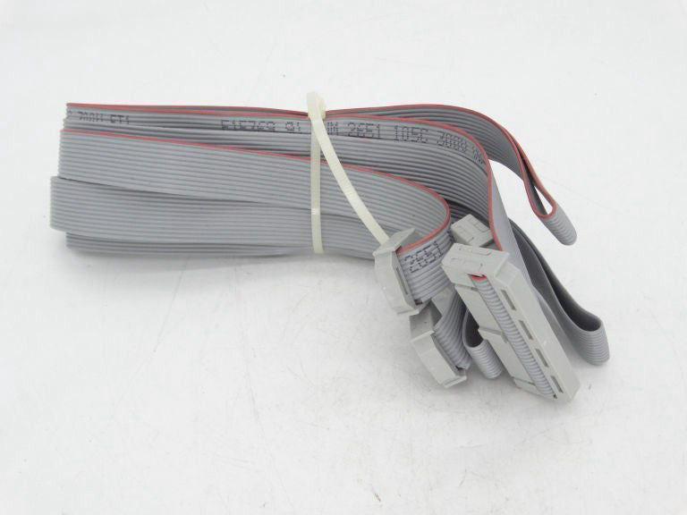 ALLEN BRADLEY SP-41453-001 CABLE