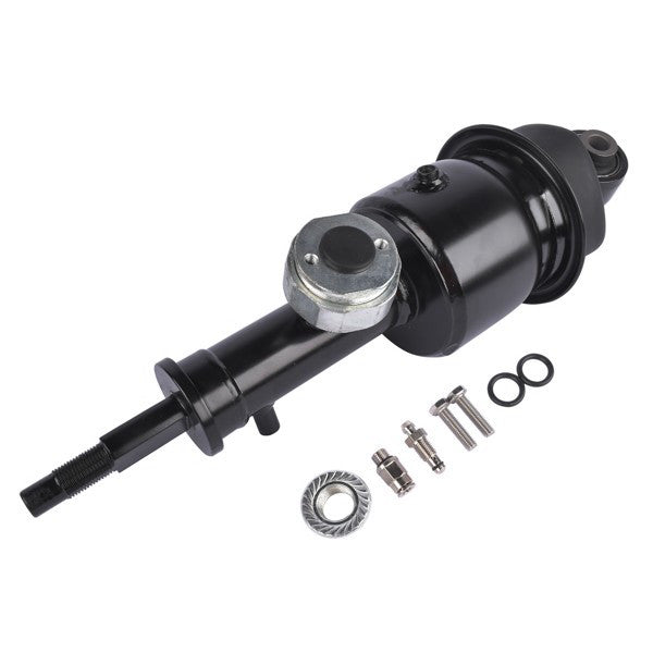Rear Right Suspension Shock Strut For Infiniti QX56 2011-2013 QX80 2014-2021 5.6