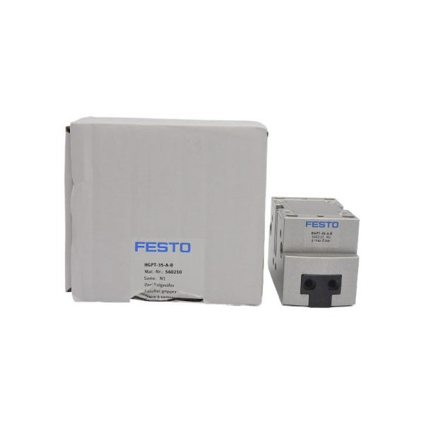 FESTO HGPT-35-A-B 560210 NSMP