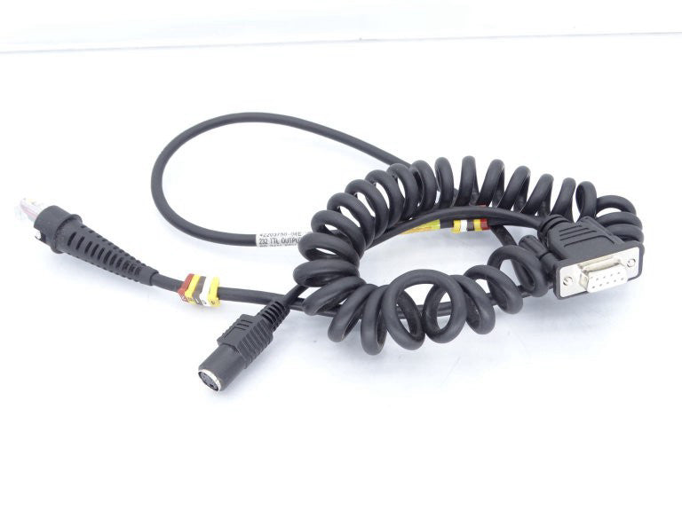 HONEYWELL 42203758-04E CABLE