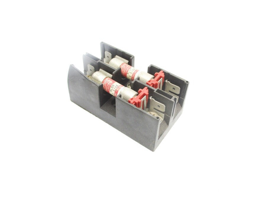 USD MR632-77 UNMP