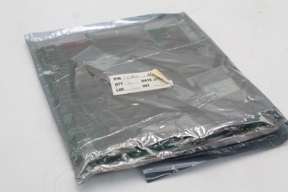 Adept Technology 10300-46610 Storage Controller
