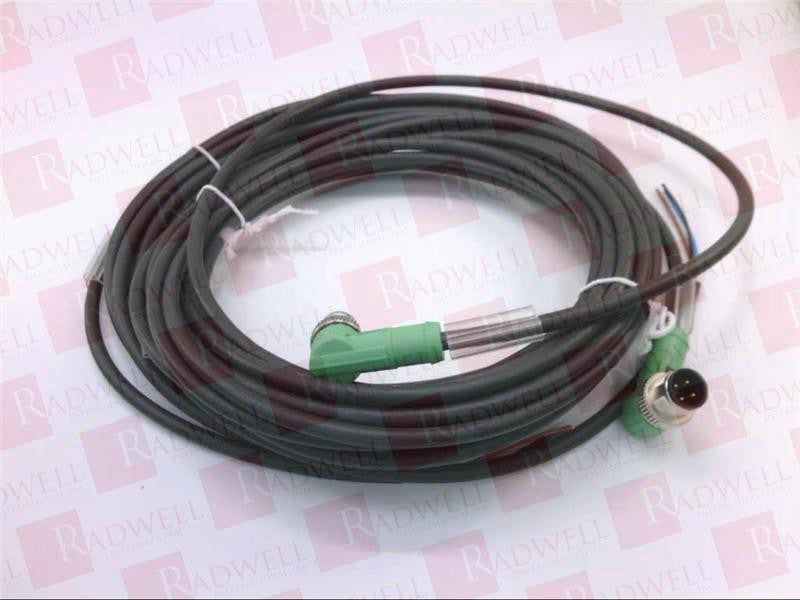 ASCO TB0405MIE000071P / TB0405MIE000071P (NEW NO BOX)