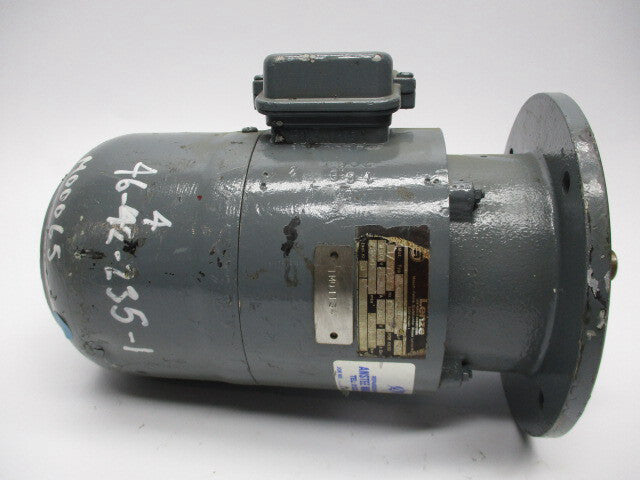 LENZE F-GN-232 UNMP
