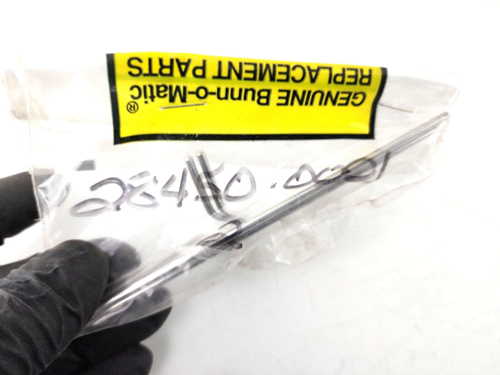 2pcs Bunn 28450.0001 PROBE LONG 4.82 (ULTRA) AFPO-2 SL AFPO-3