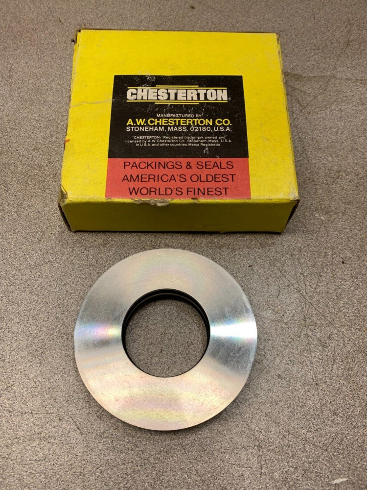 NEW IN BOX CHESTERTON THRUST ROTER 90697