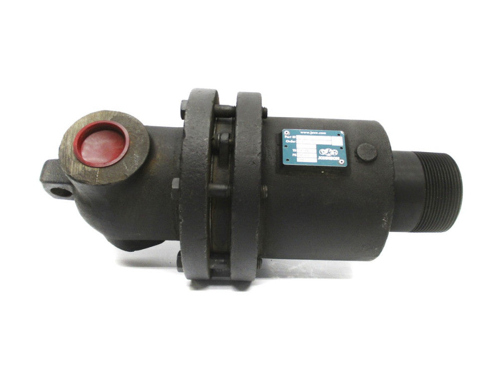 JOHNSON 16B67350 NSNP