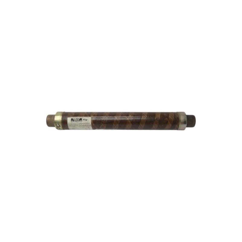 DELLE ALSTHOM FD-63 803486-08 63A NSNP