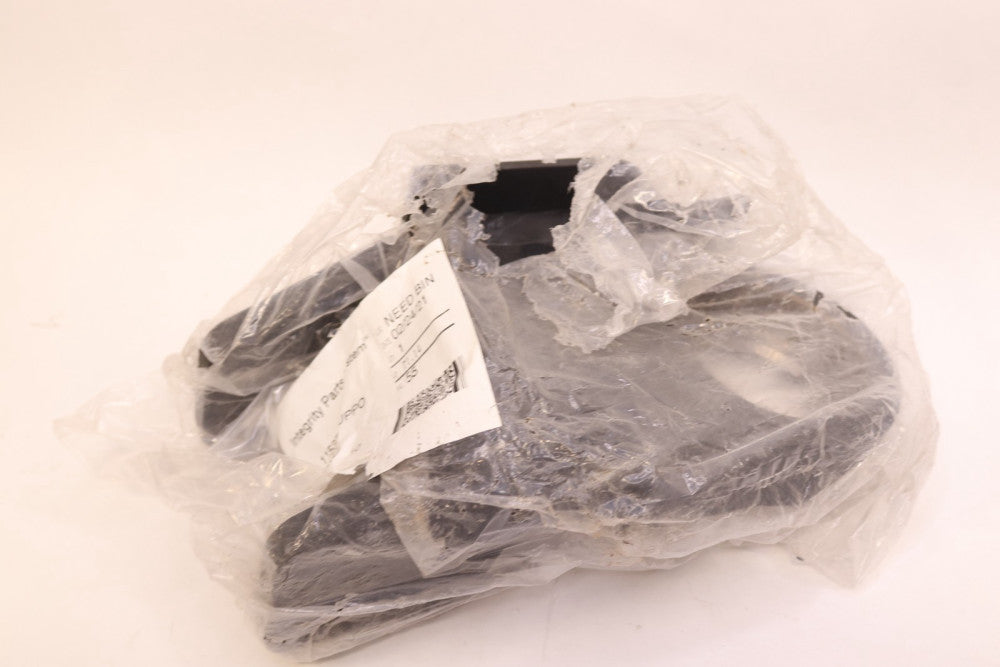 Crown Torsion Support Right Hand CR115370-001