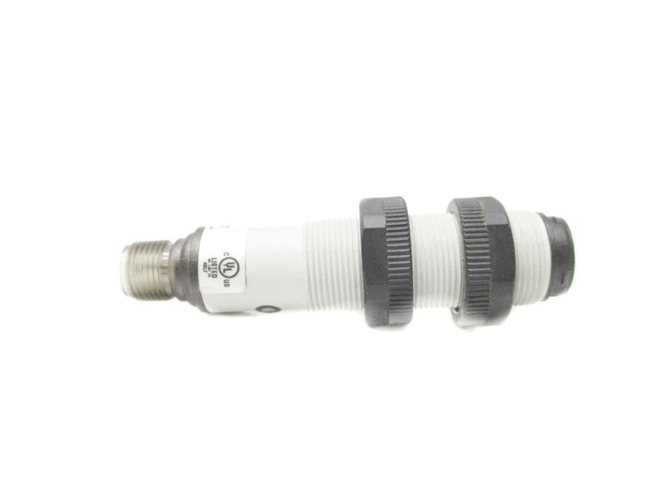 AUTOMATION DIRECT FAI8-BP-0E NSNP