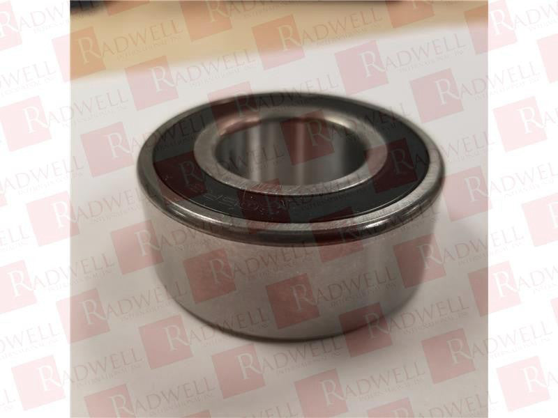 SMT BEARING 5203-2RS / 52032RS (NEW IN BOX)
