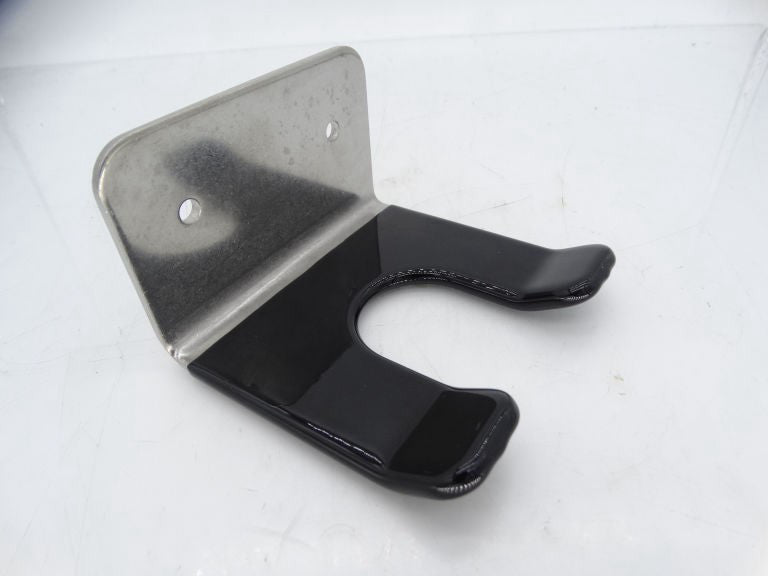 IDEC HE9Z-GH1 MOUNTING BRACKET