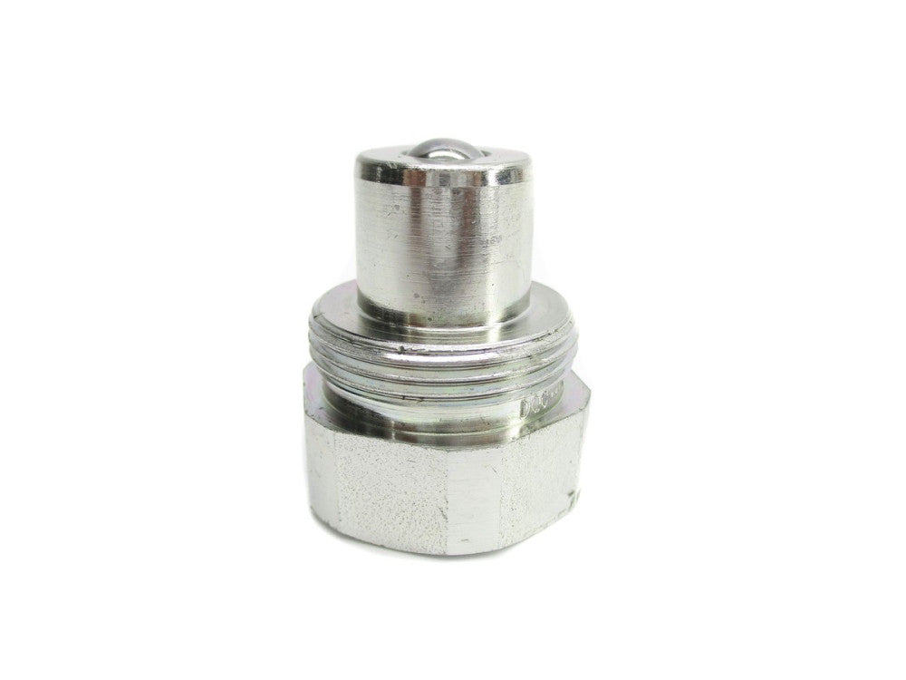 COUPLING 13P3750 NSNP