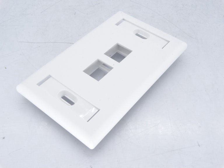 LEVITION 42080-2WS COVER