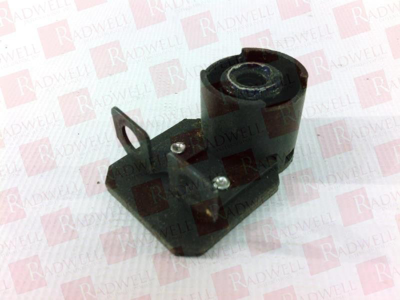 EATON CORPORATION H-1373 / H1373 (BRAND NEW)