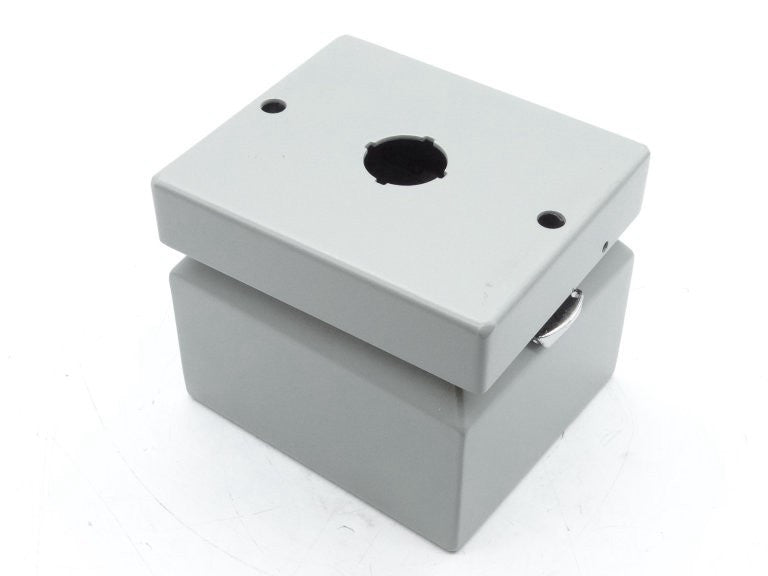 EXM 1500 SD030302MN ENCLOSURE