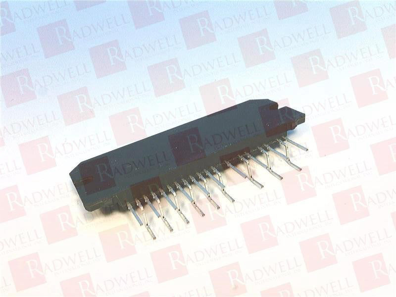 INTERNATIONAL RECTIFIER IRAMS10UP60A / IRAMS10UP60A (BRAND NEW)