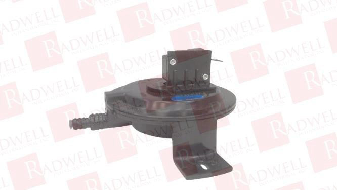 AO SMITH WATER HEATERS 9005900215 / 9005900215 (NEW NO BOX)